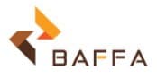 Partner Logo 1