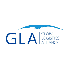 Partner Logo 2